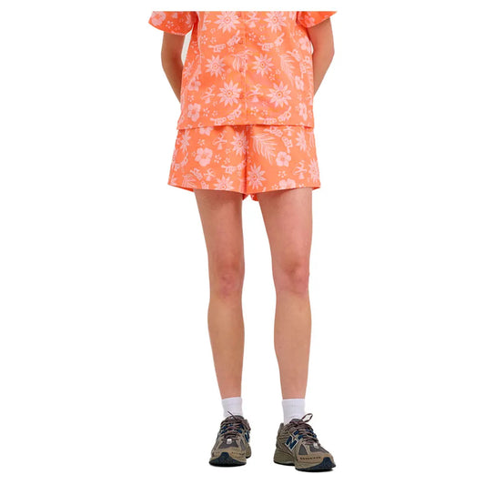 Santa cruz Take a trip shorts