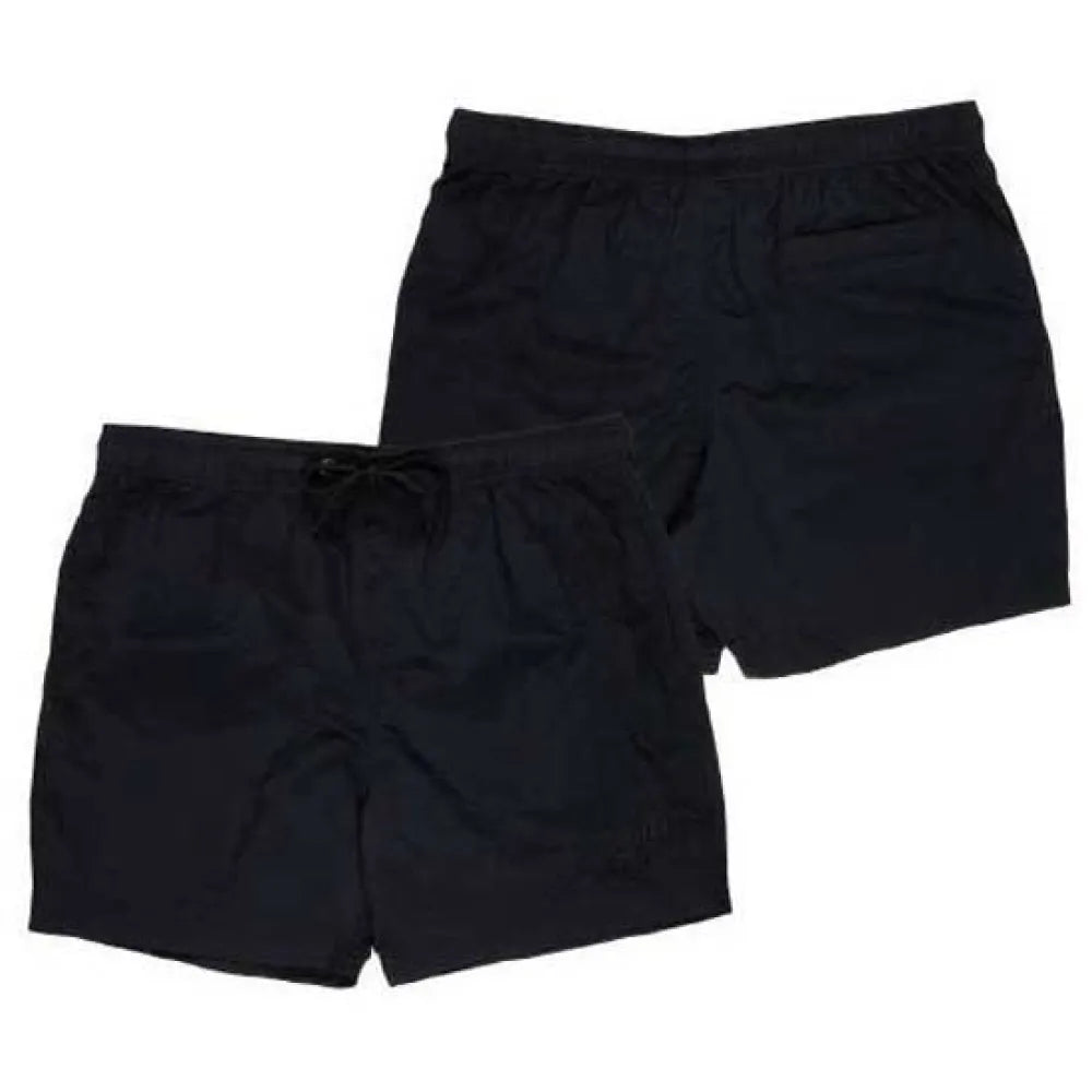 Santa cruz Tonal opus dot swimming shorts
