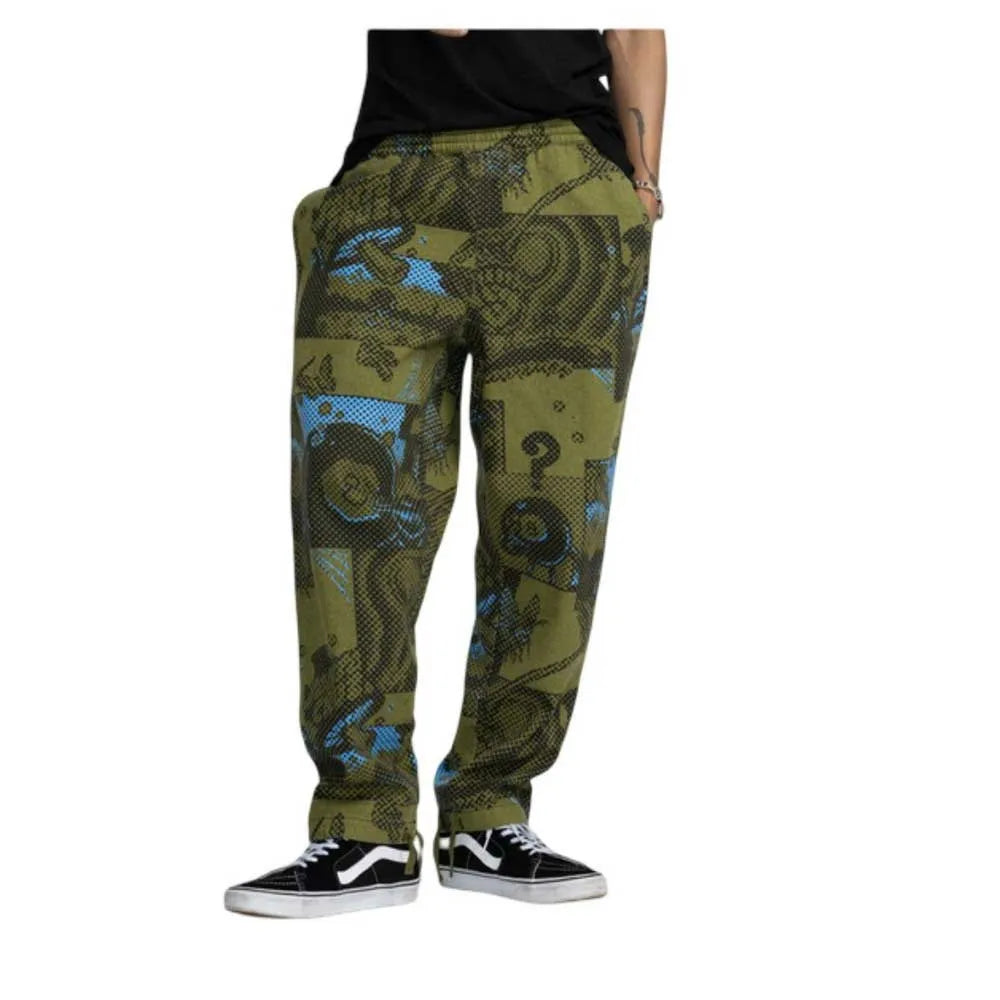 Santa cruz Unite pants