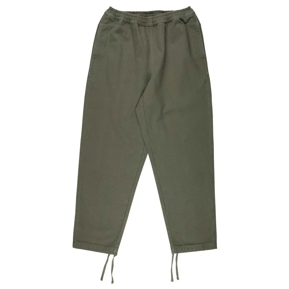 Santa cruz Unite pants