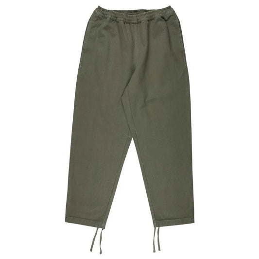 Santa cruz Unite pants