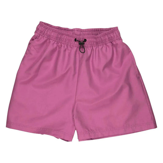 Santa cruz Venice swimming shorts