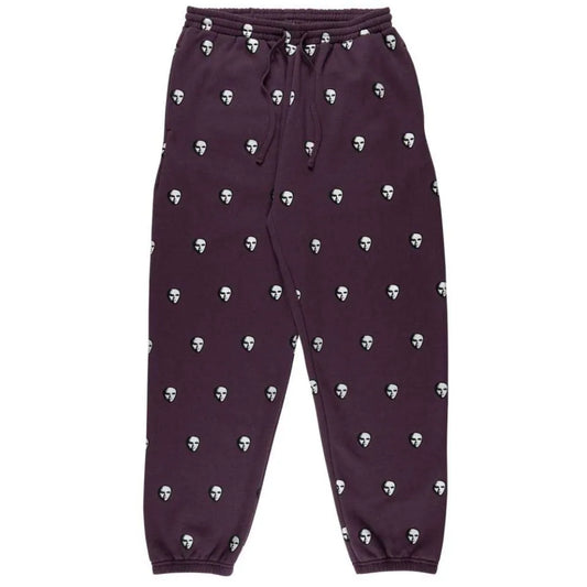 Santa cruz Watcher joggers
