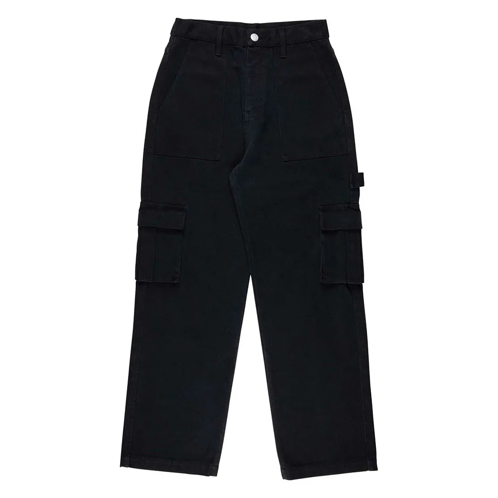Santa cruz Workers cargo pants
