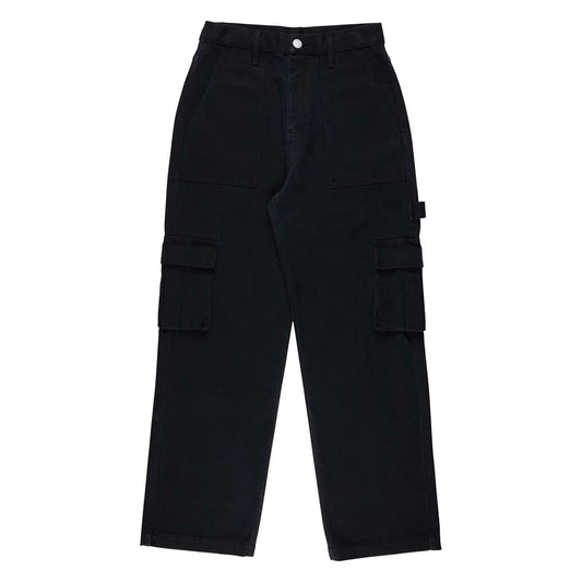 Santa cruz Workers cargo pants