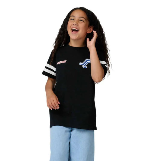 Santa cruz Youth ogsc sports short sleeve T-shirt
