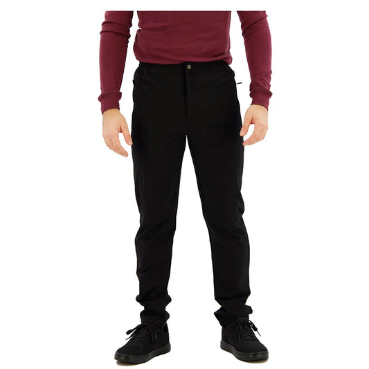 Santini Active pants
