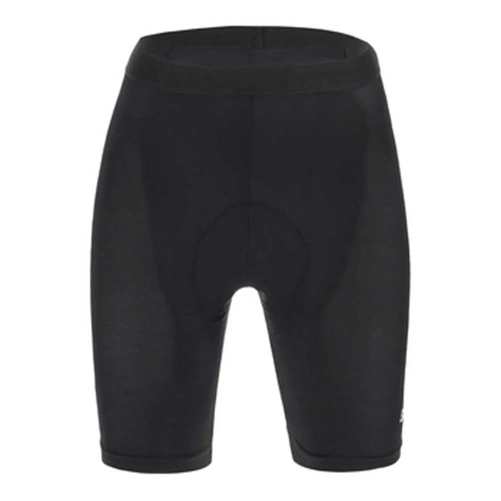 Santini Adamo Base layer shorts