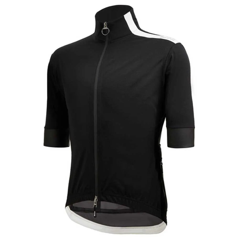 Santini Adapt Shell jacket