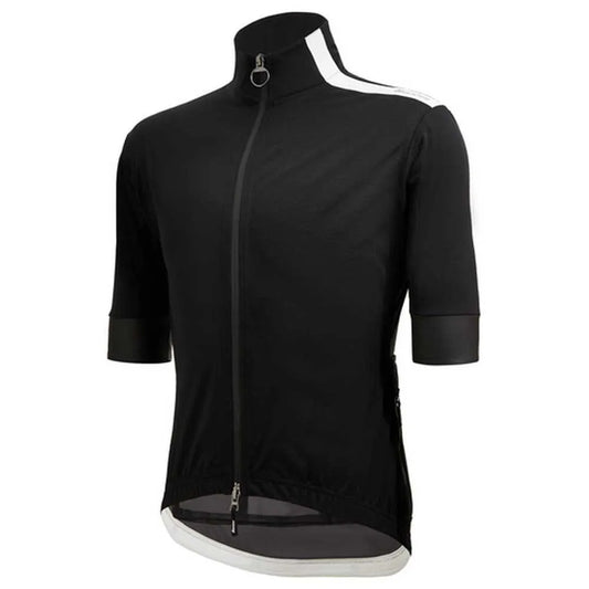 Santini Adapt Shell jacket