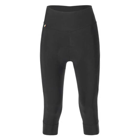 Santini Alba 3/4 tights