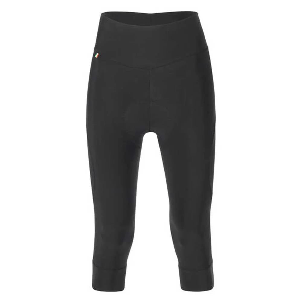 Santini Alba 3/4 tights