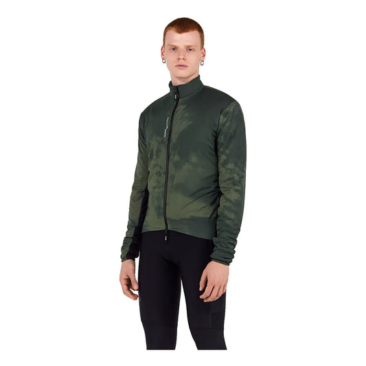 Santini Alpha™ Insulated jacket