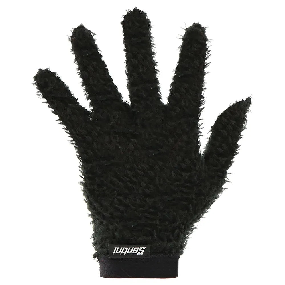 Santini Alpha gloves