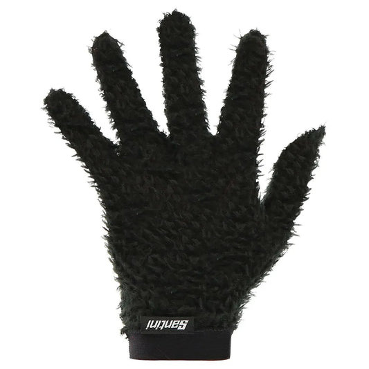 Santini Alpha gloves