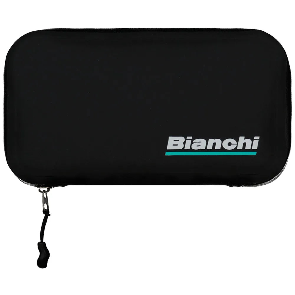 Santini Bianchi phone case
