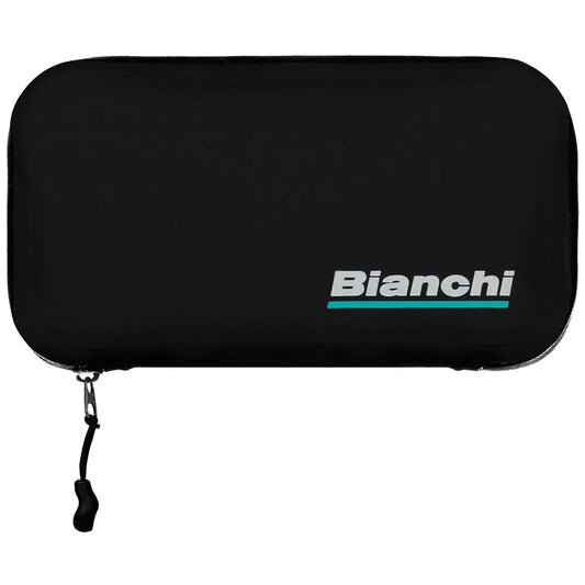 Santini Bianchi phone case