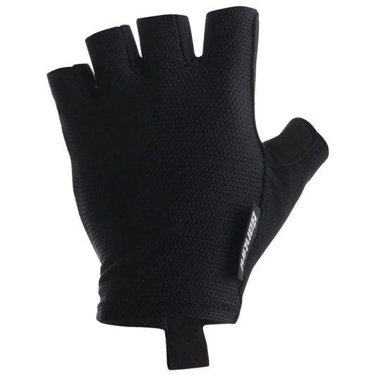 Santini Brisk gloves