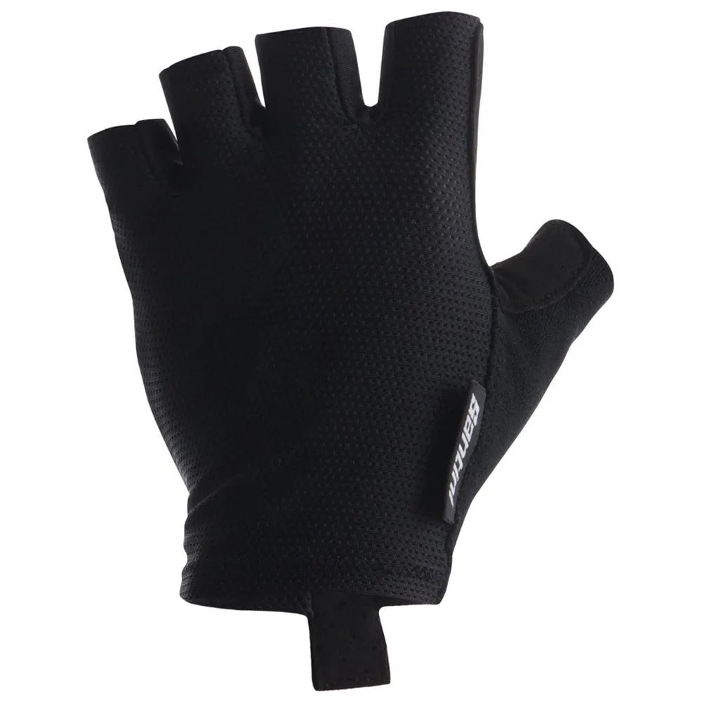 Santini Brisk gloves