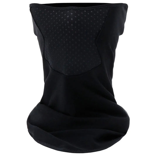 Santini Collo neck warmer