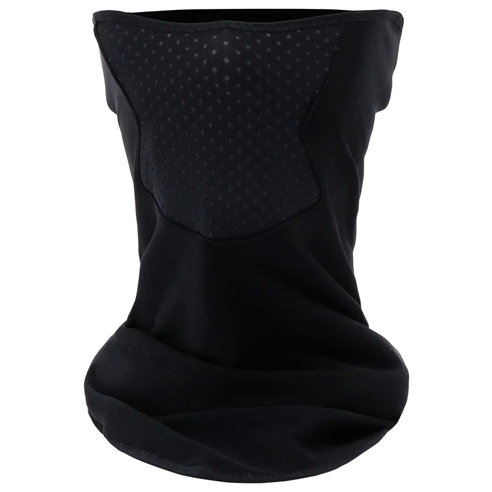 Santini Collo neck warmer