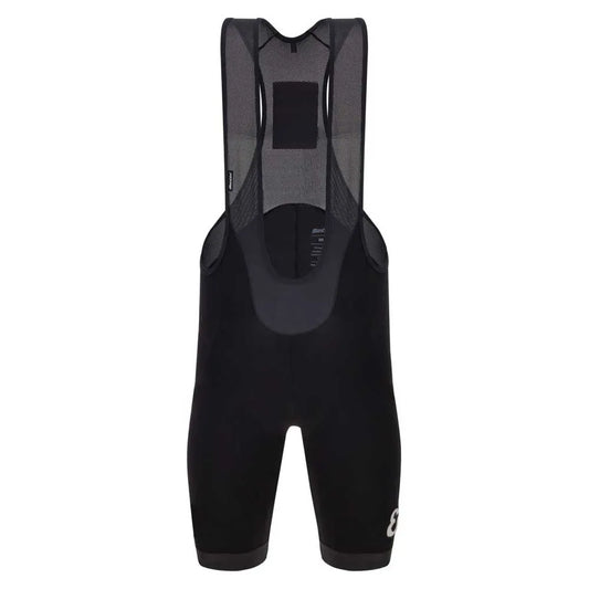 Santini Eroica Vigna bib shorts
