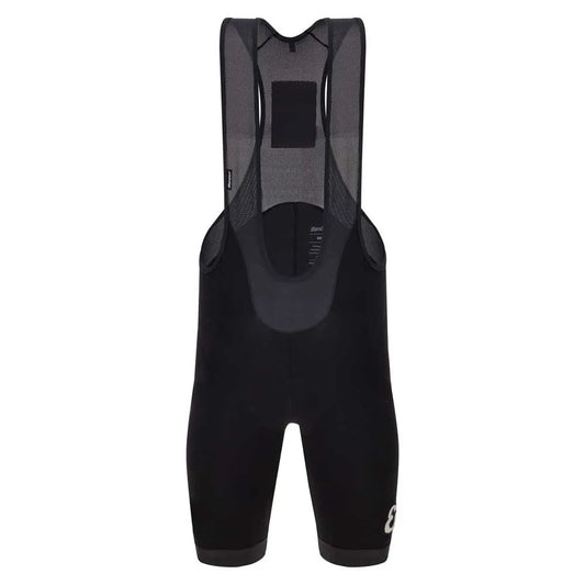 Santini Eroica Wool bib shorts