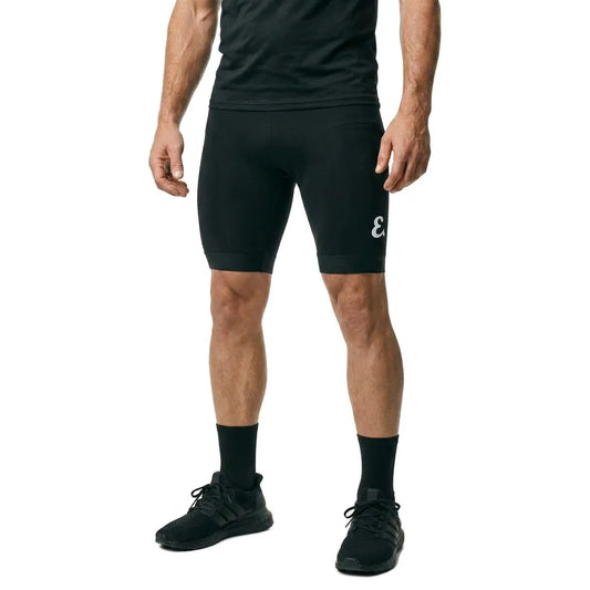 Santini Eroica Wool shorts