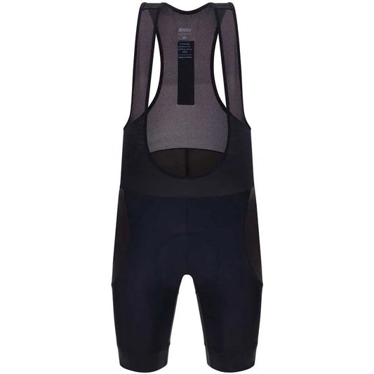Santini Impact bib shorts