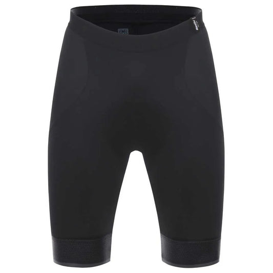 Santini Karma Delta shorts