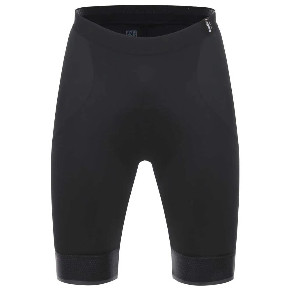 Santini Karma Delta shorts