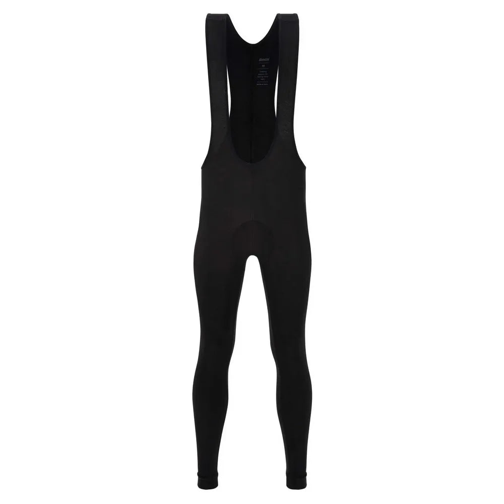 Santini Kick Off bib tights