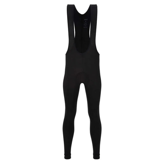 Santini Kick Off bib tights