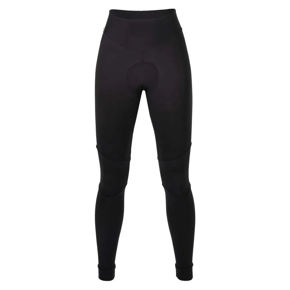 Santini Kick Off tights