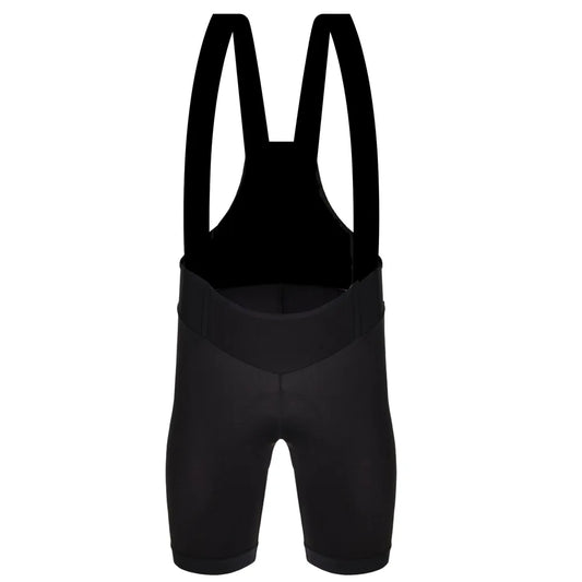 Santini Kickoff bib shorts