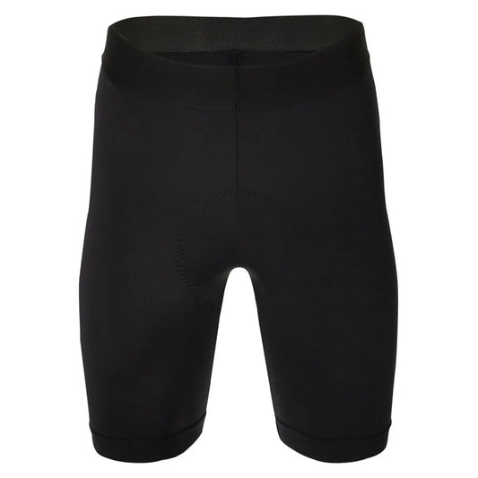 Santini Kickoff shorts