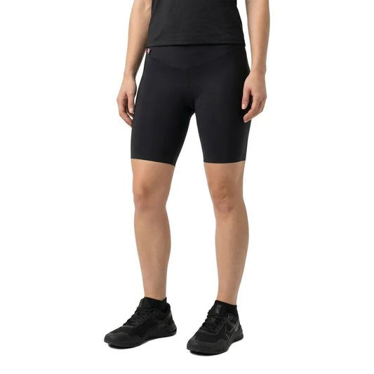 Santini Kickoff shorts
