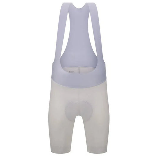 Santini Mads Pedersen Momentum Series bib shorts