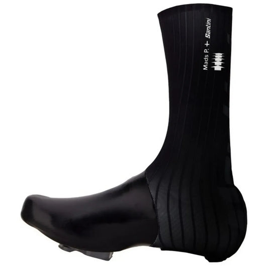 Santini Mads Pedersen Momentum Series overshoes
