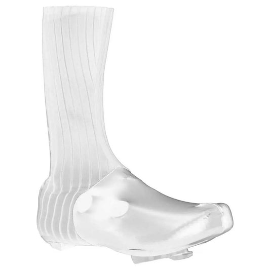 Santini Madss Aero overshoes