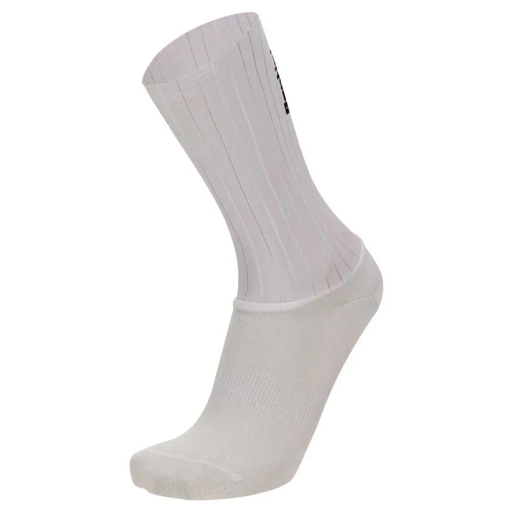 Santini Madss socks