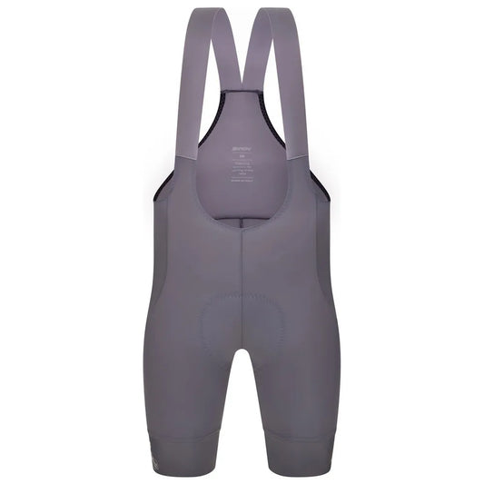 Santini MJ Col Du Tourmalet bib shorts