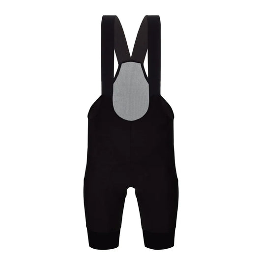 Santini Muse bib shorts