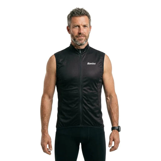 Santini NBL gilet