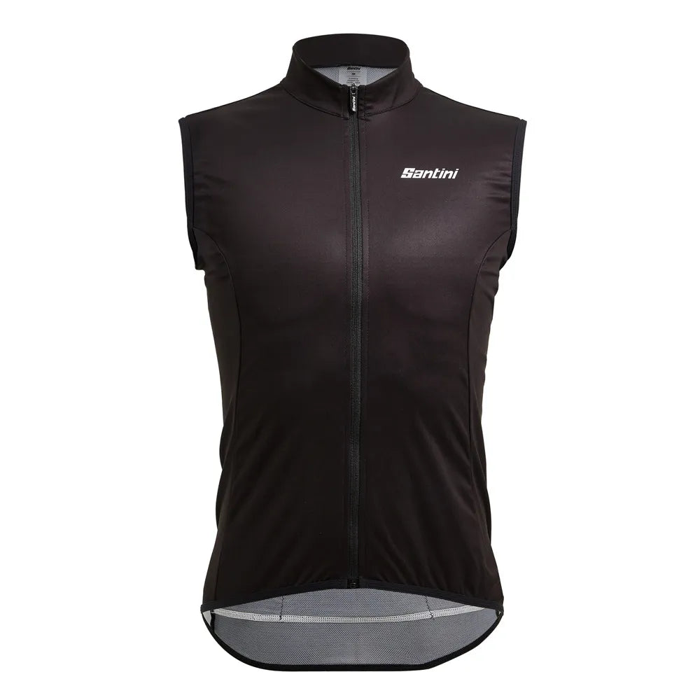 Santini NBL gilet