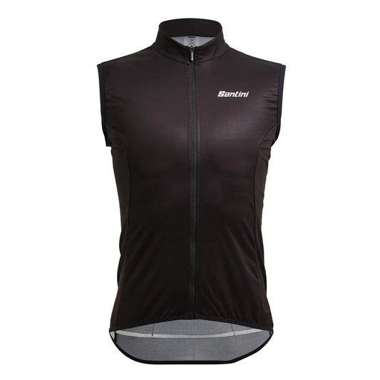 Santini NBL gilet