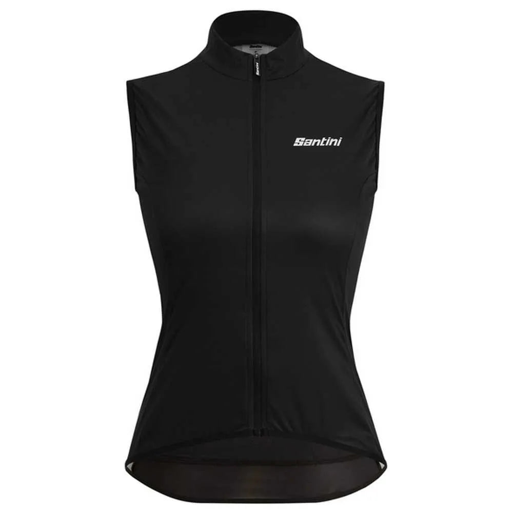 Santini Nebula gilet