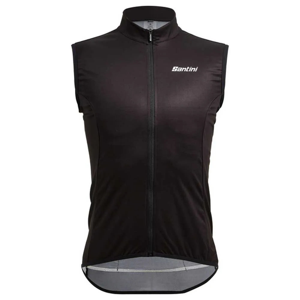 Santini Nebula gilet