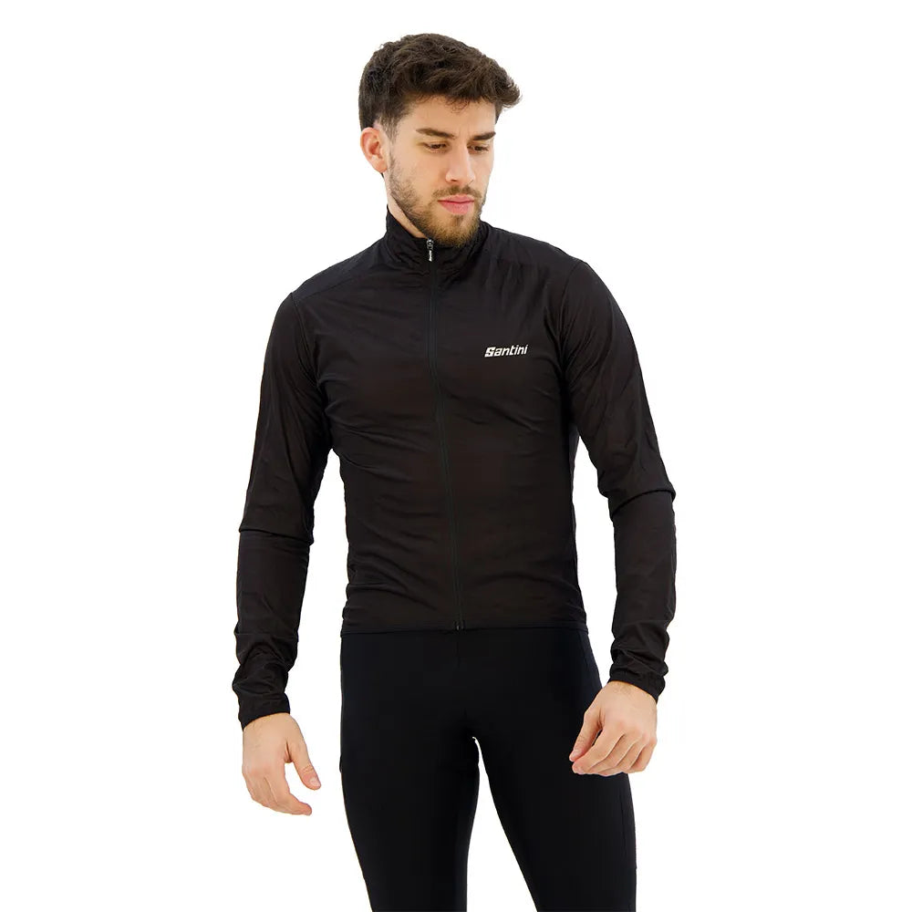 Santini Nebula jacket