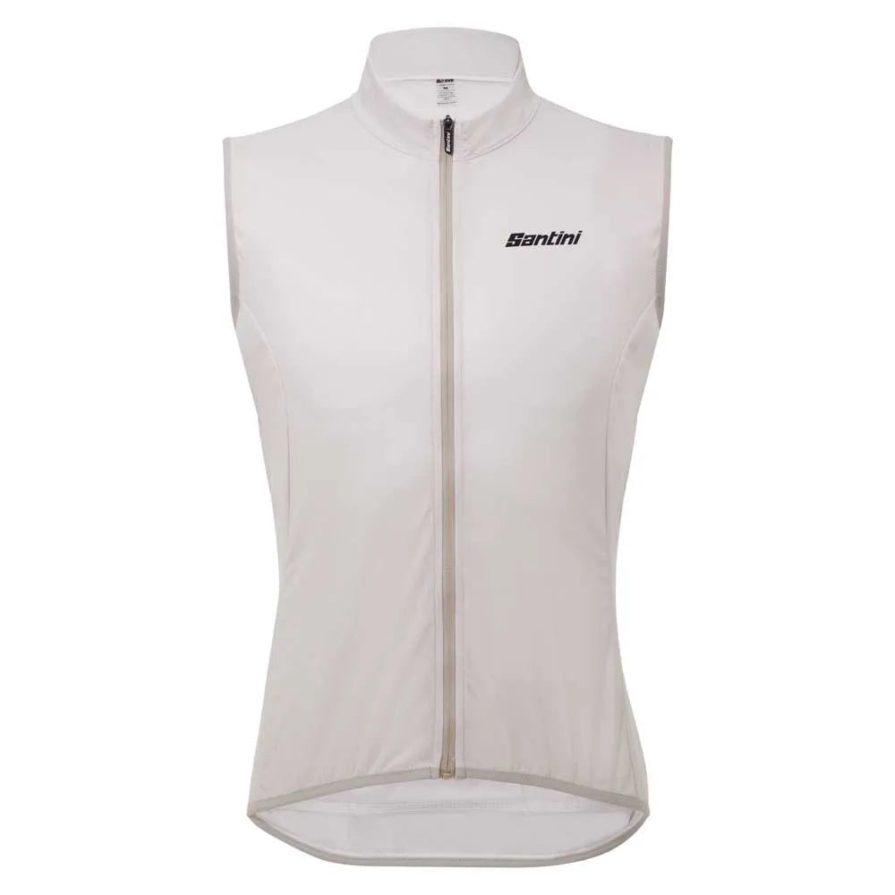 Santini Nebula Pockets gilet